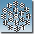 1*7䓽zKͨɭطN䓽zK޹˾䓽zKИI(y)W(wng)